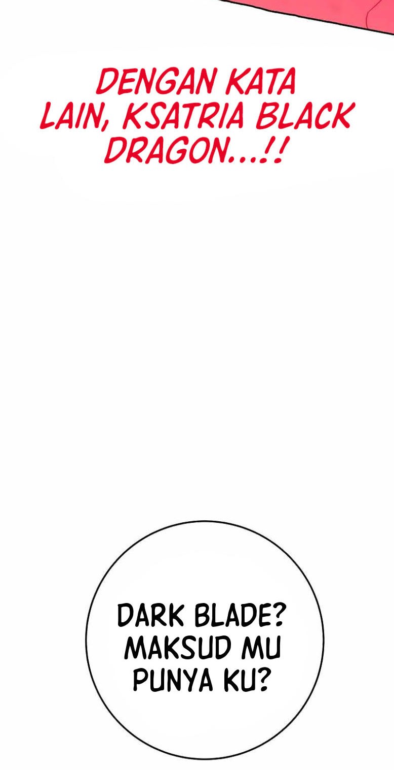 X Ash Chapter 41 Gambar 16