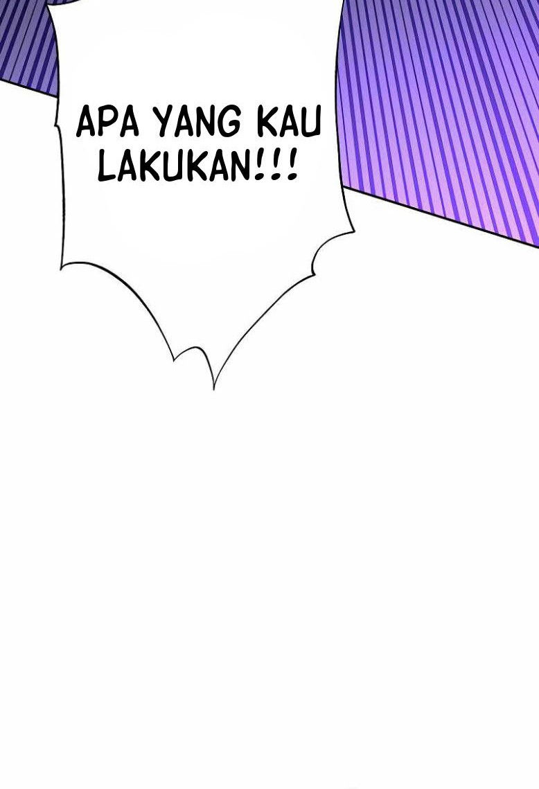 X Ash Chapter 41 Gambar 28