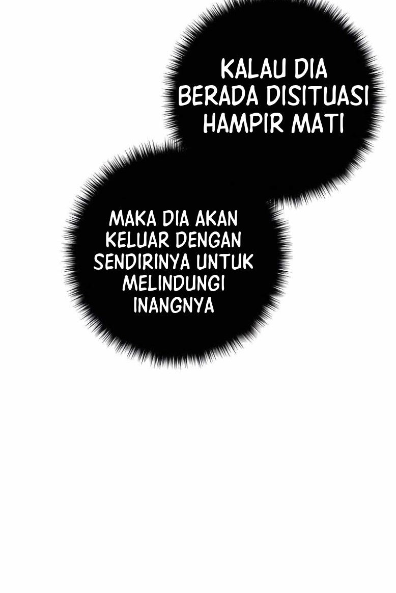 X Ash Chapter 41 Gambar 32