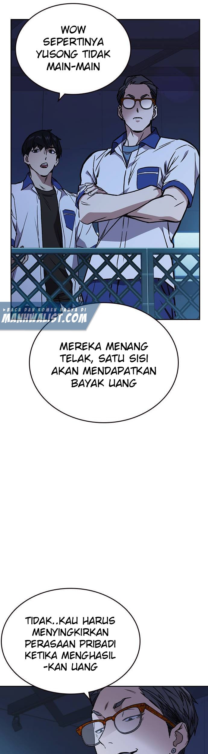 Study Group Chapter 175 Gambar 37