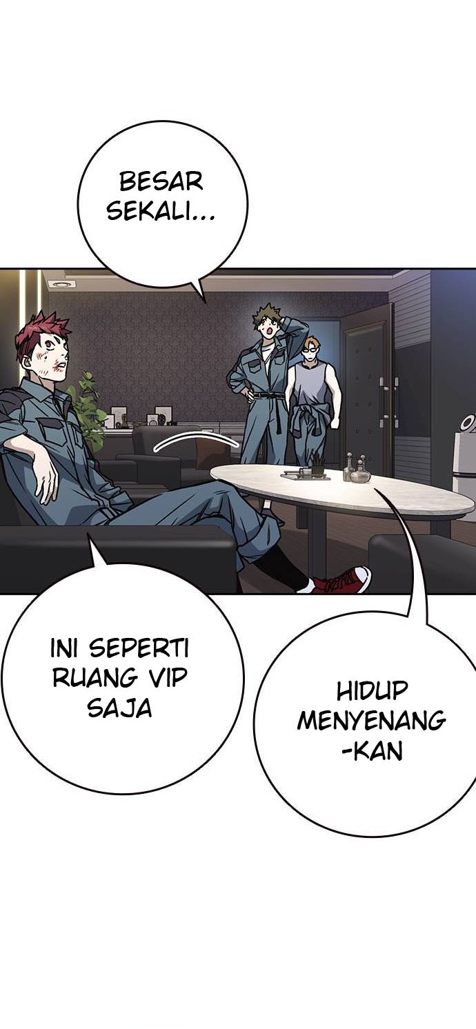 Study Group Chapter 175 Gambar 44