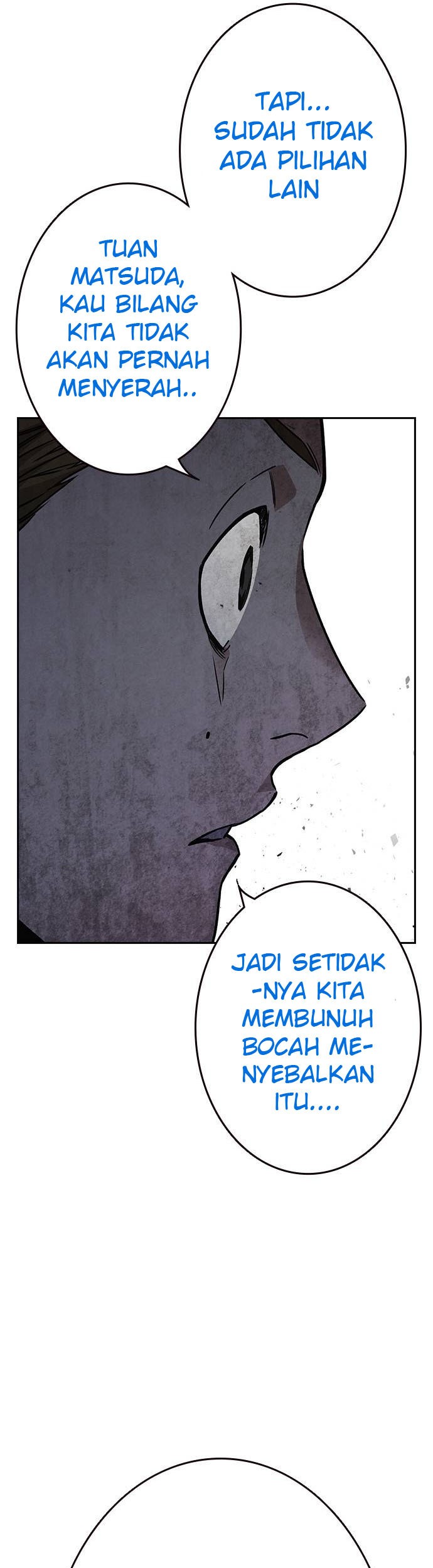 Study Group Chapter 175 Gambar 21