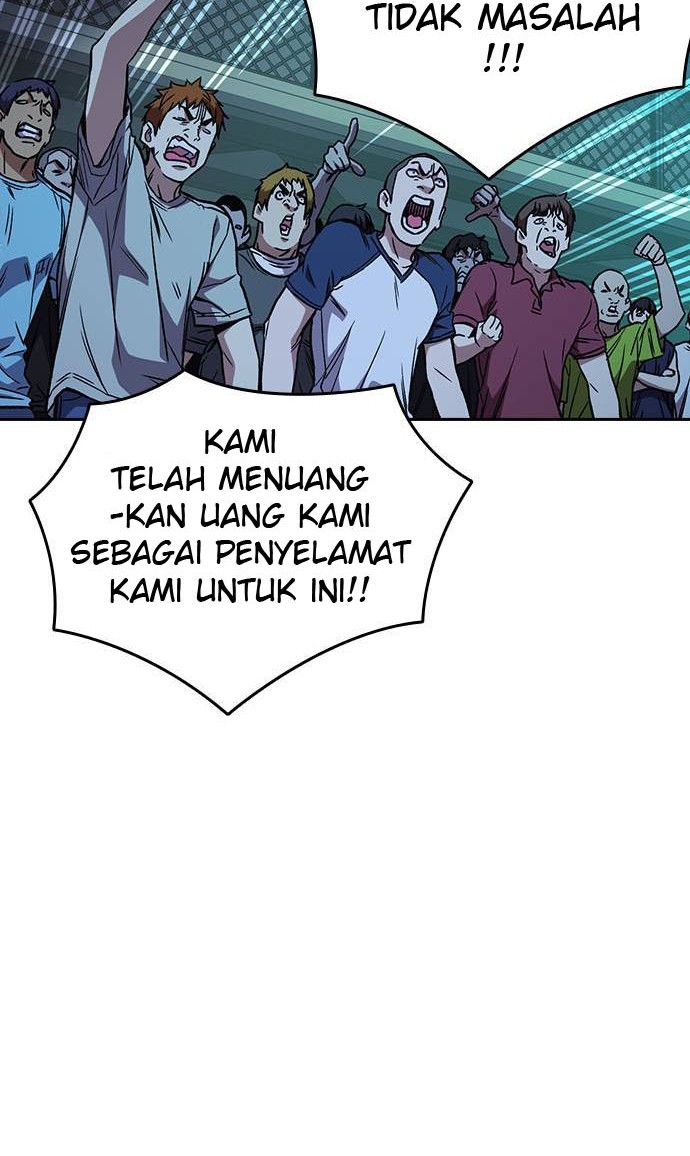 Study Group Chapter 175 Gambar 28