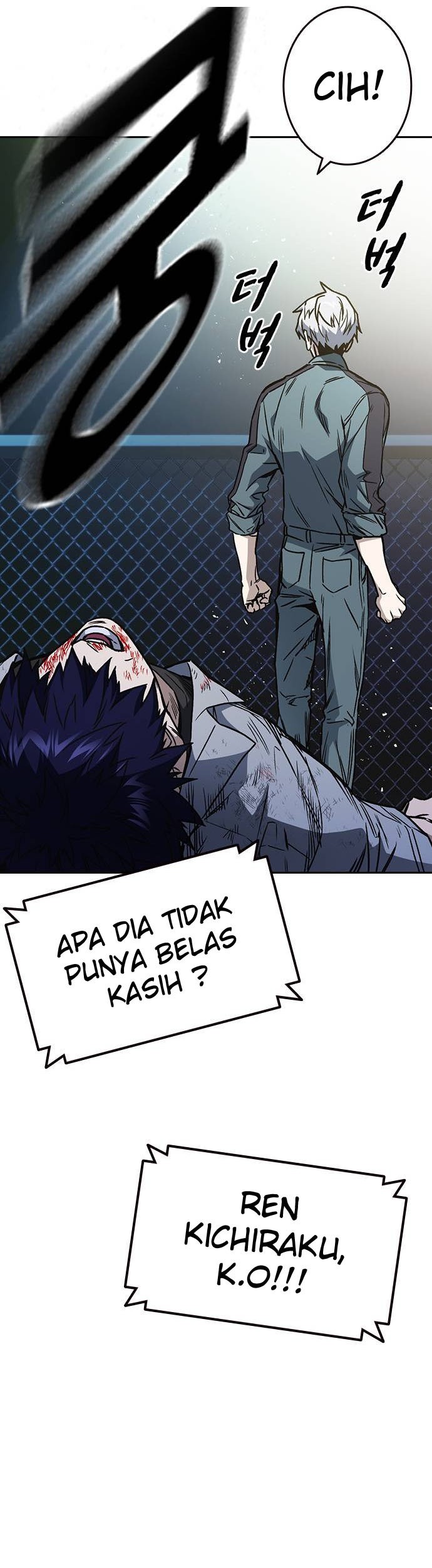 Study Group Chapter 175 Gambar 33