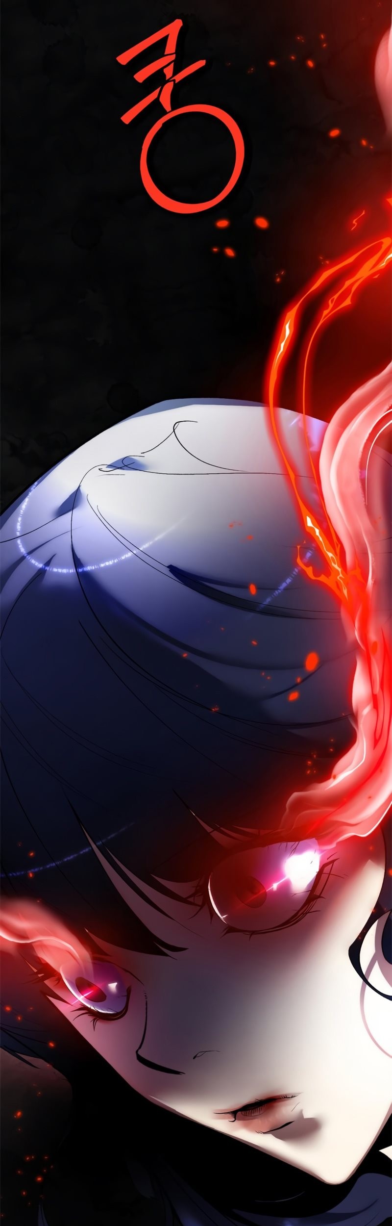 Return to Player Chapter 91 Gambar 7