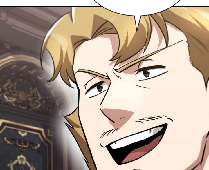 Lazy Prince Becomes a Genius Chapter 65 Gambar 49