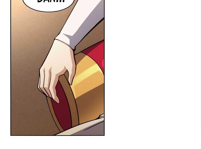 The Demon King Who Lost His Job Chapter 304 Gambar 20