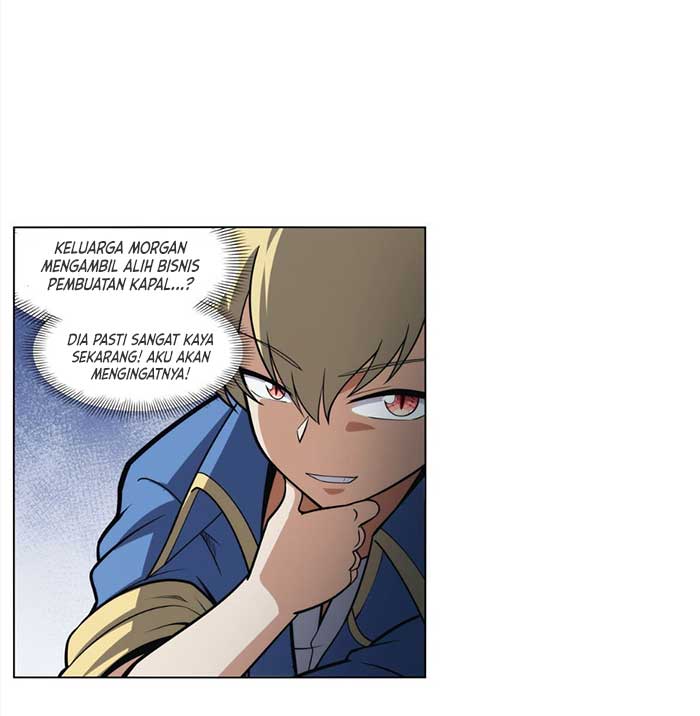 The Demon King Who Lost His Job Chapter 304 Gambar 10