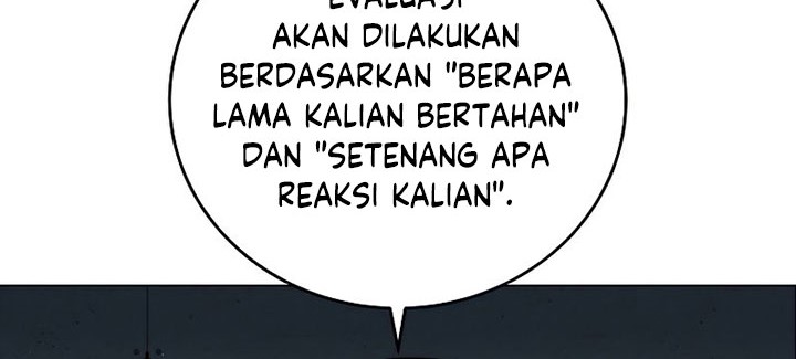 The Novel’s Extra (Remake) Chapter 34 Gambar 25