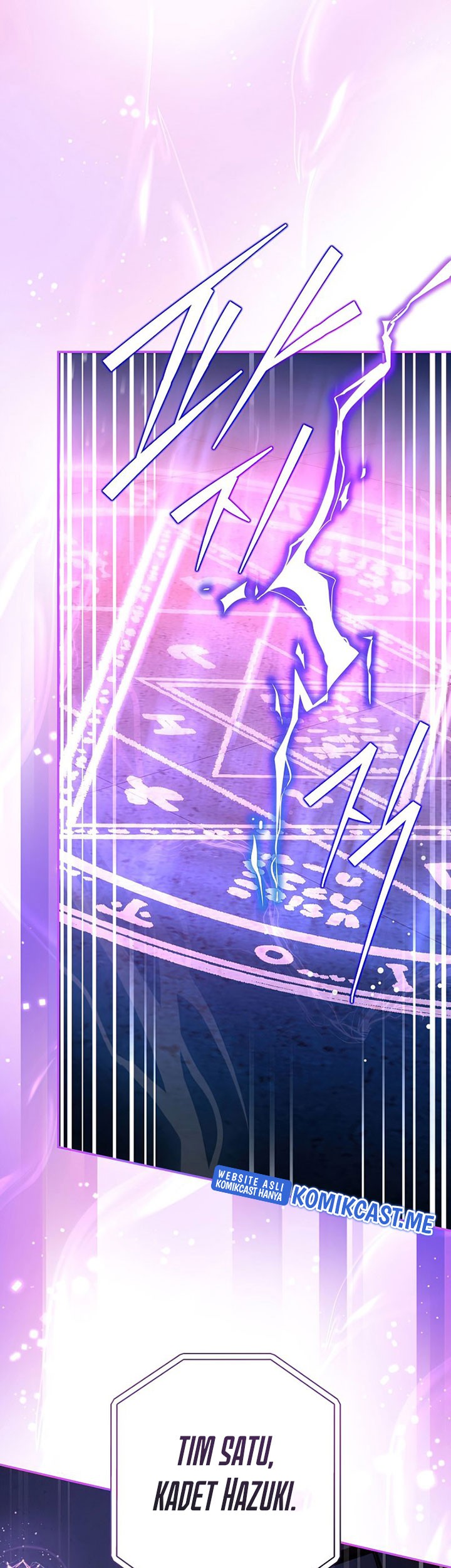 The Novel’s Extra (Remake) Chapter 34 Gambar 38
