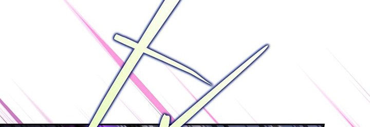 The Novel’s Extra (Remake) Chapter 34 Gambar 41