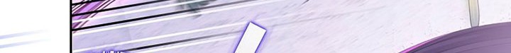 The Novel’s Extra (Remake) Chapter 34 Gambar 55