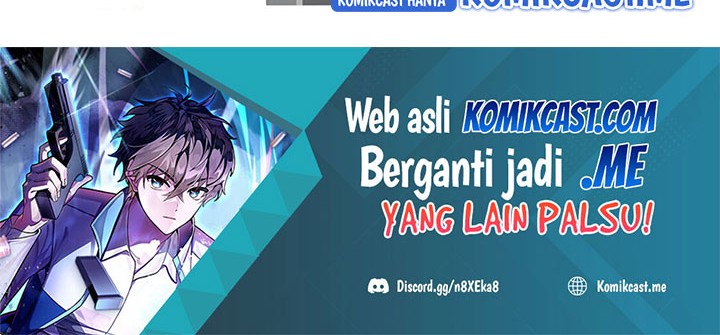 The Novel’s Extra (Remake) Chapter 34 Gambar 97