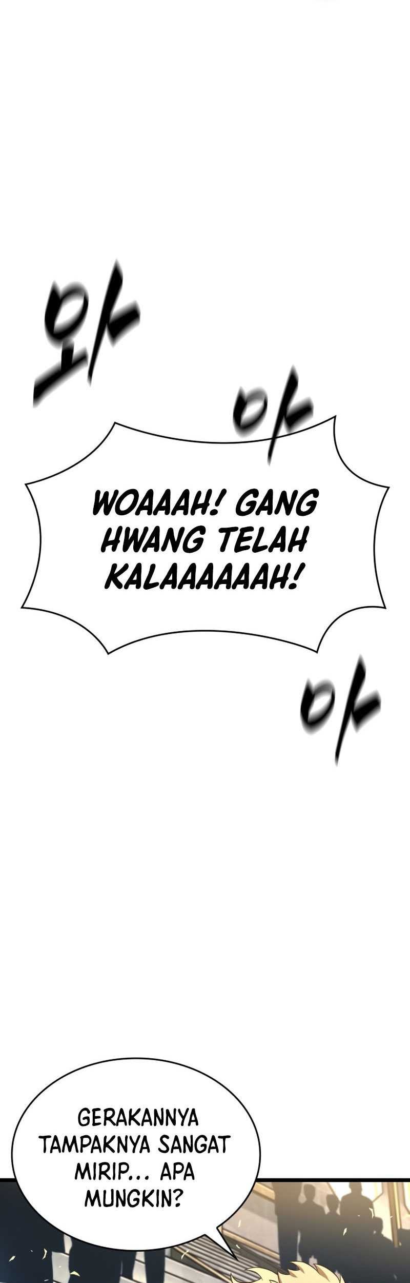 The World After the Fall Chapter 40 Gambar 42
