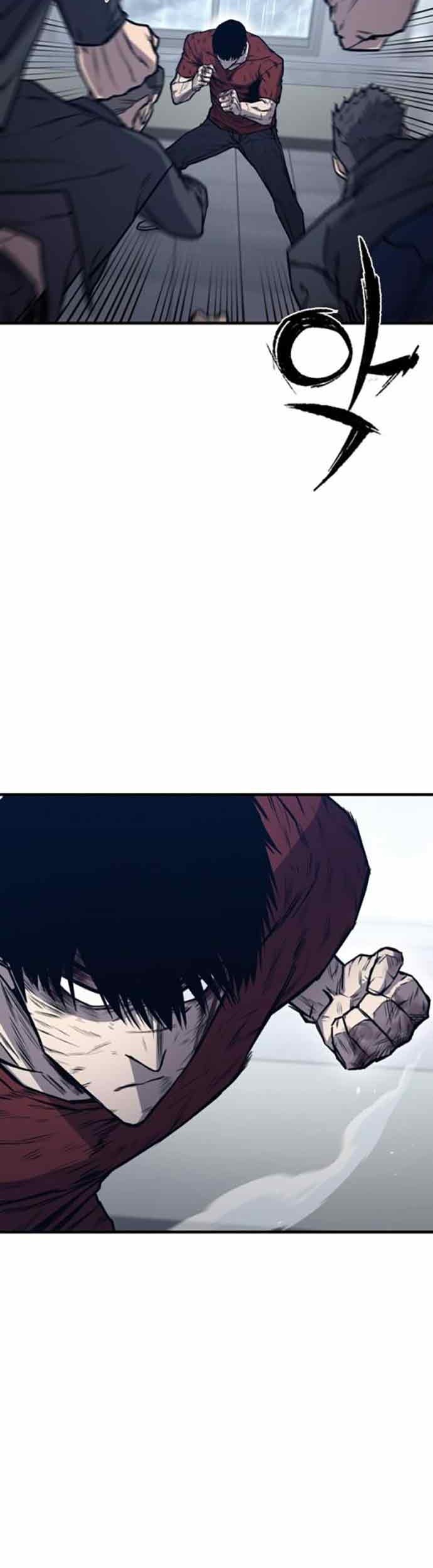 Hectopascals Chapter 10 Gambar 58