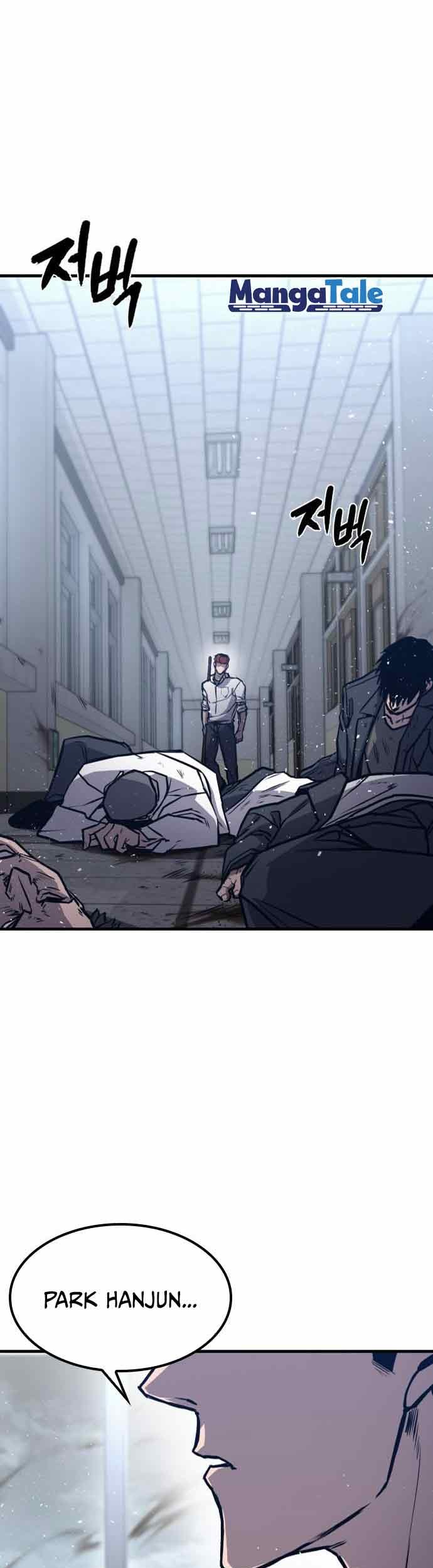 Hectopascals Chapter 10 Gambar 62