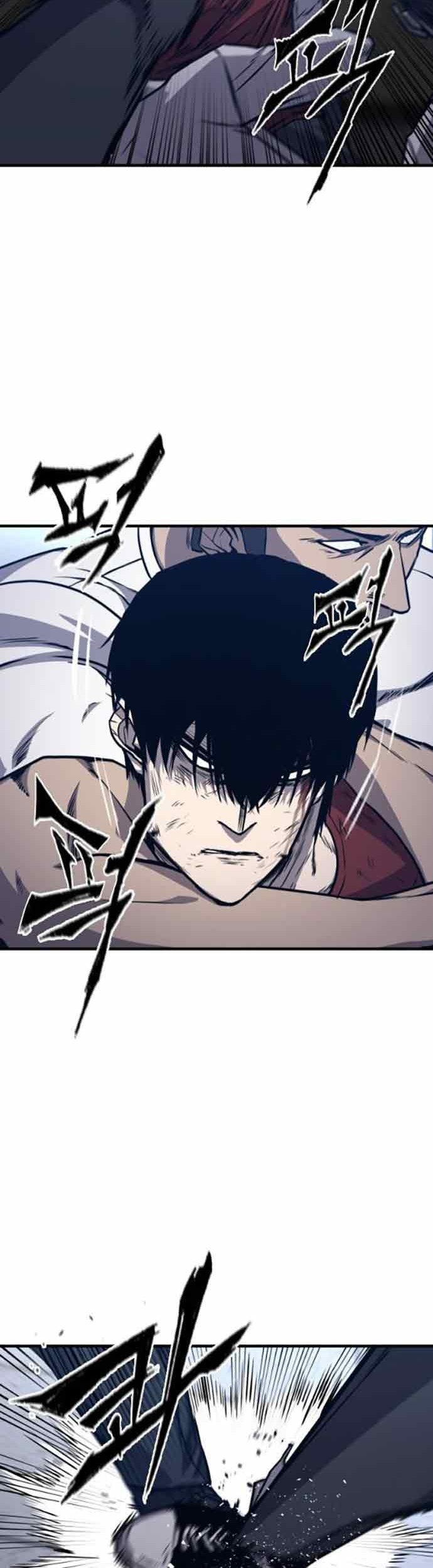 Hectopascals Chapter 10 Gambar 13