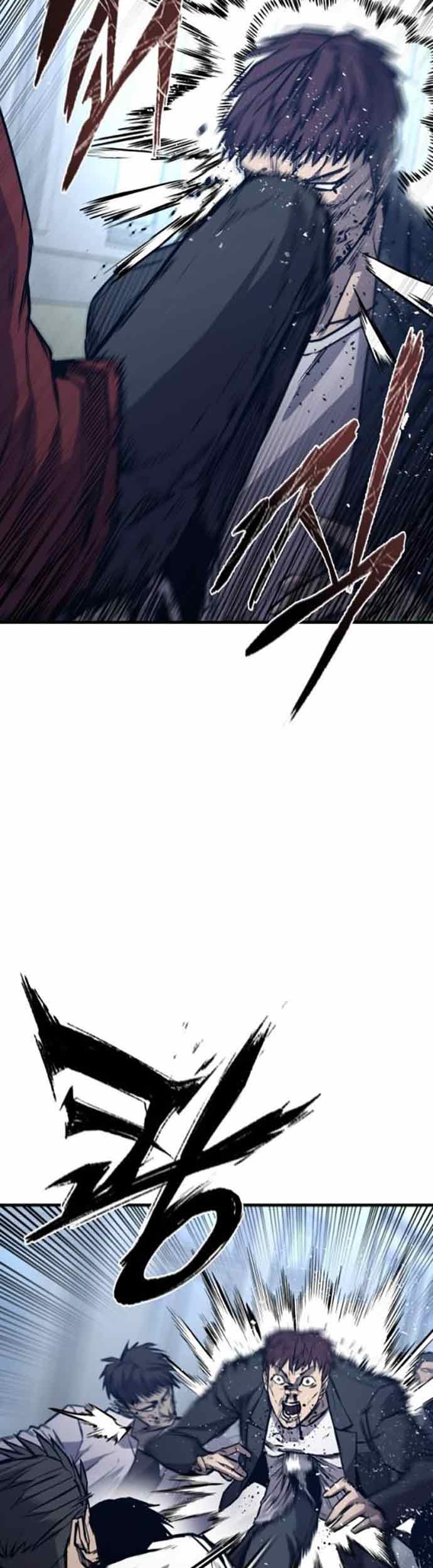 Hectopascals Chapter 10 Gambar 15