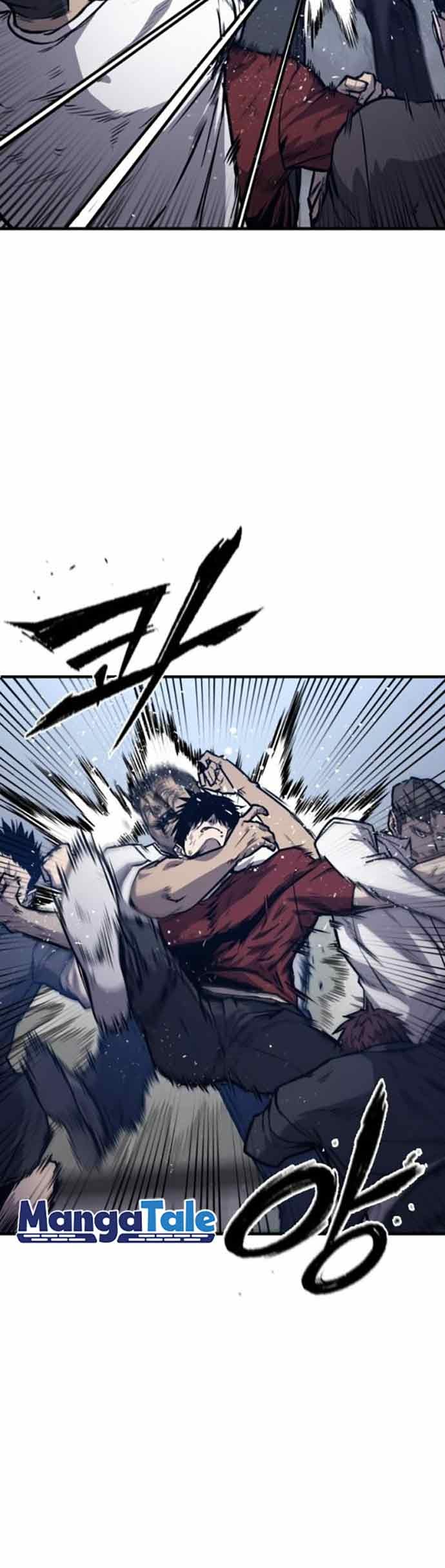 Hectopascals Chapter 10 Gambar 16