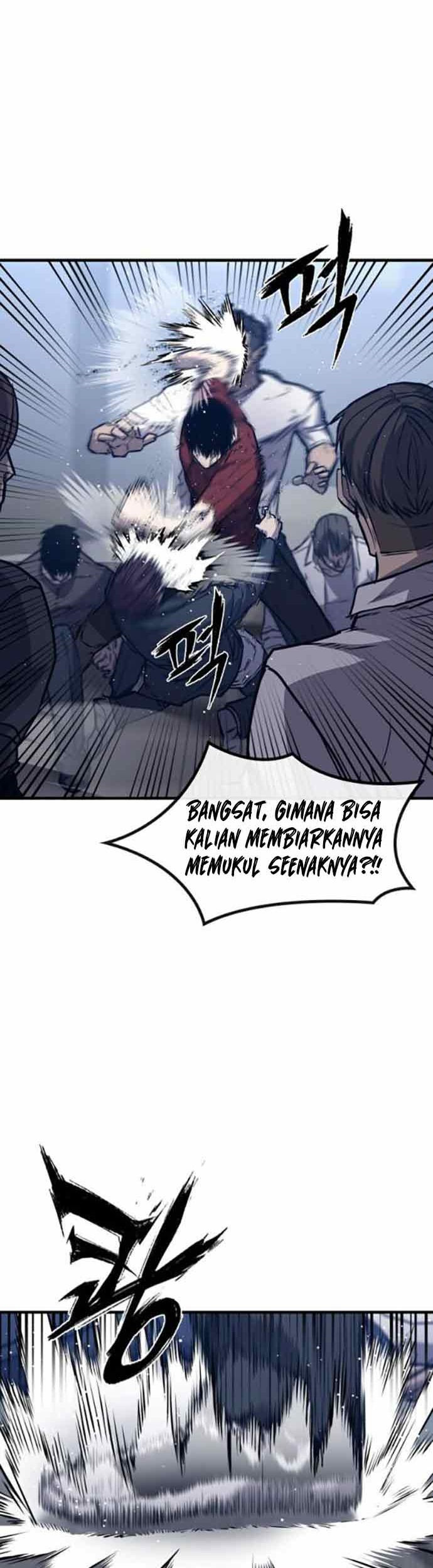 Hectopascals Chapter 10 Gambar 18