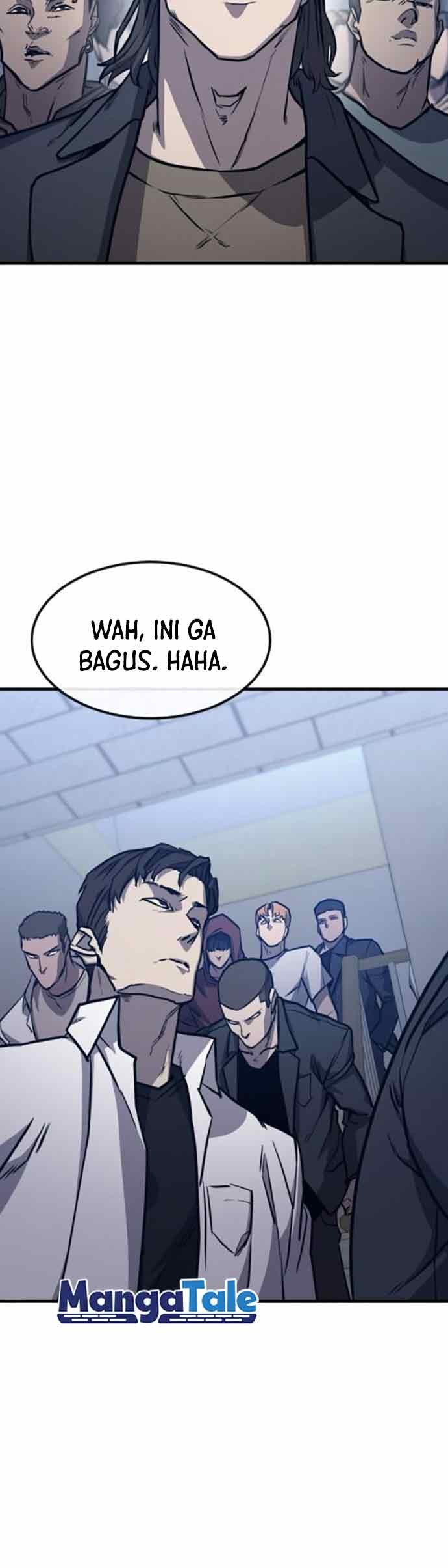Hectopascals Chapter 10 Gambar 27