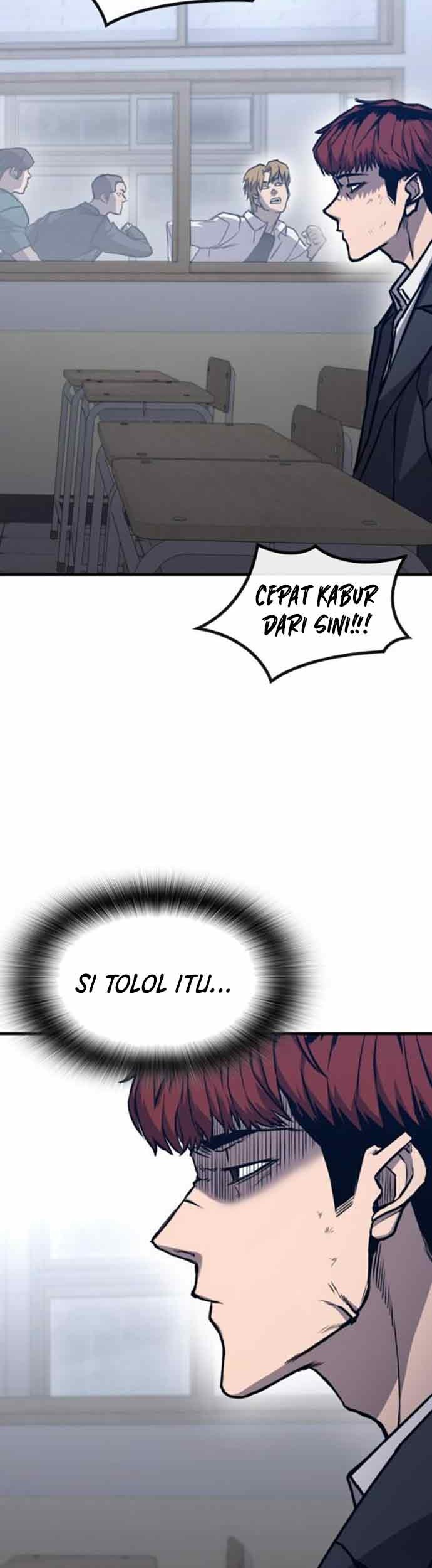Hectopascals Chapter 10 Gambar 30