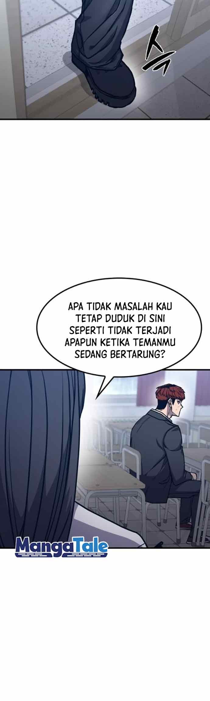 Hectopascals Chapter 10 Gambar 32