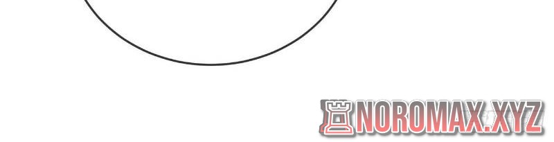 Sign in the Mystery Box to Dominate the World of Cultivation Chapter 20 Gambar 32