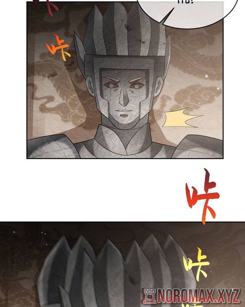 Sign in the Mystery Box to Dominate the World of Cultivation Chapter 20 Gambar 15