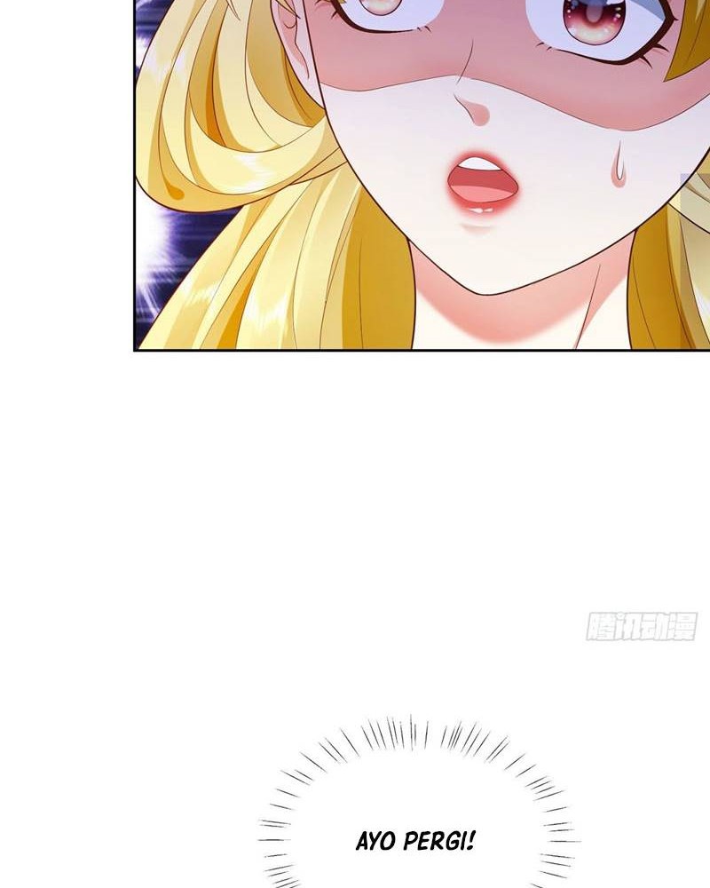 Sign in the Mystery Box to Dominate the World of Cultivation Chapter 20 Gambar 17