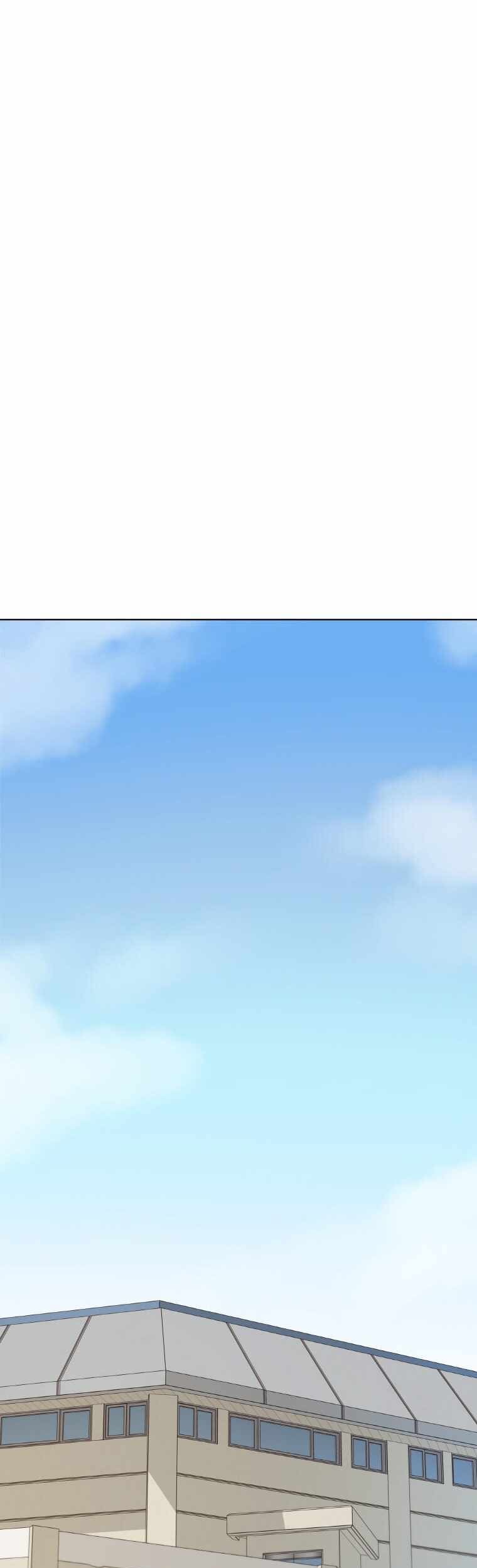 I Have Max Level Luck Chapter 10 Gambar 23