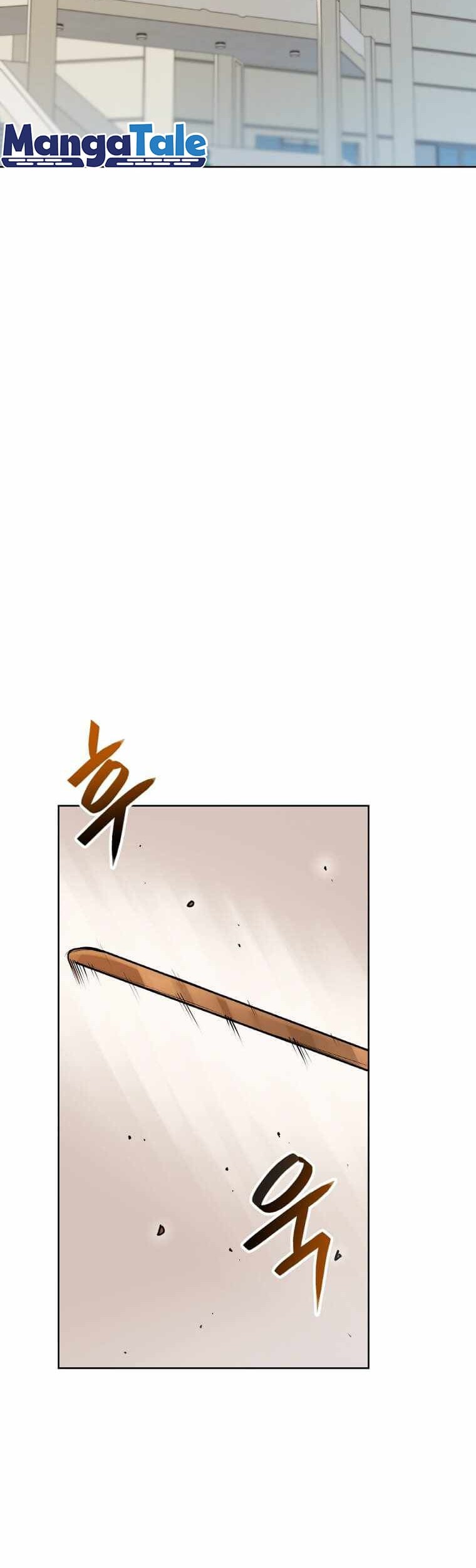 I Have Max Level Luck Chapter 10 Gambar 24