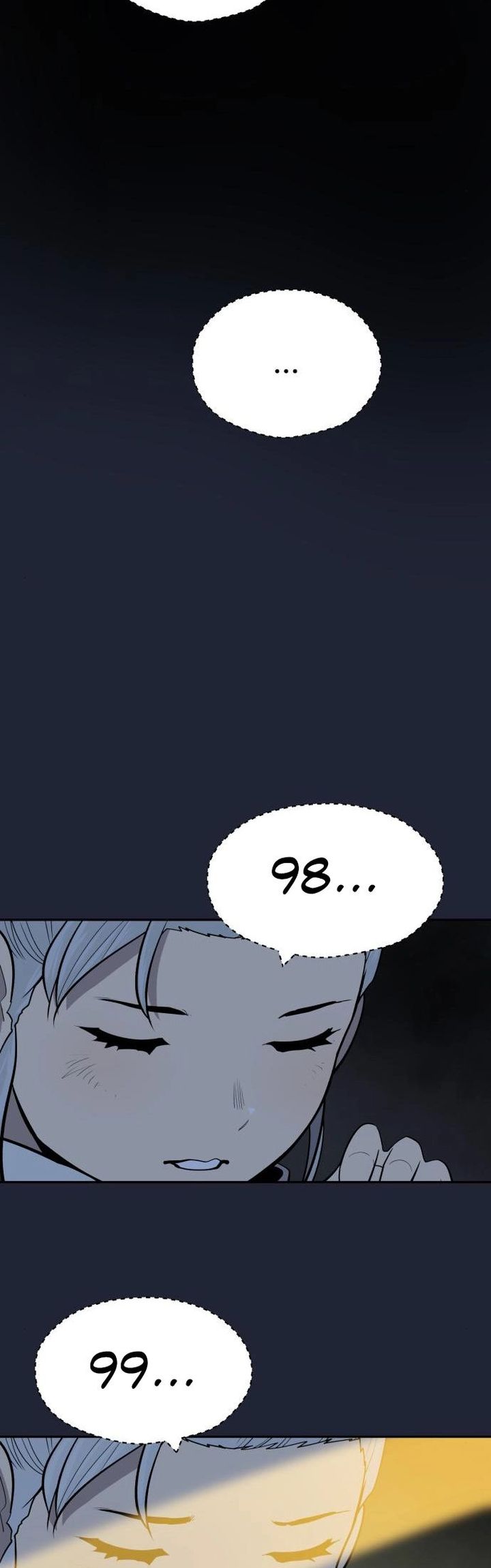 Teenage Swordsman Chapter 40 Gambar 22