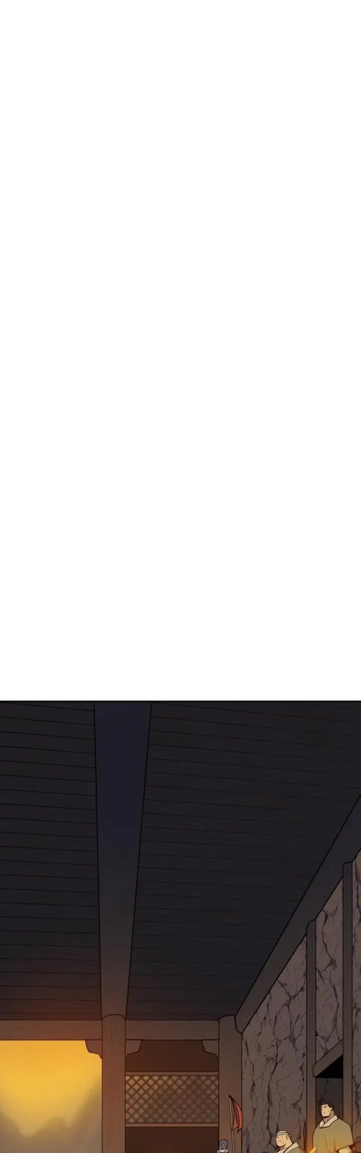 Teenage Swordsman Chapter 38 Gambar 49