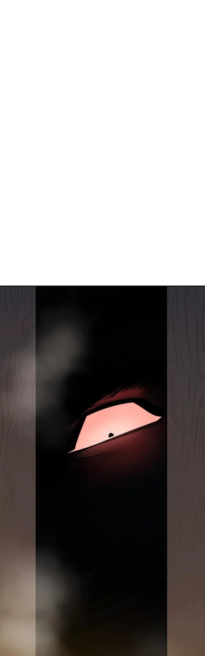 Teenage Swordsman Chapter 38 Gambar 60