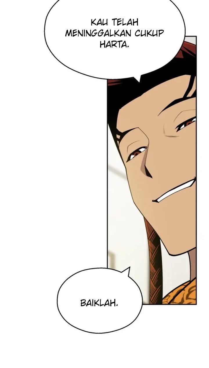 Teenage Swordsman Chapter 35 Gambar 24