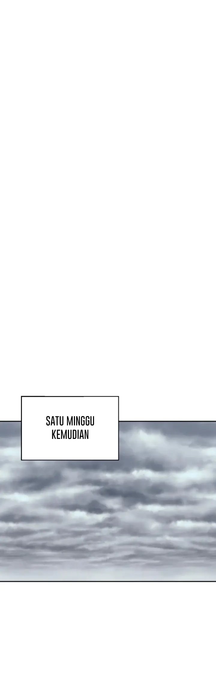 Teenage Swordsman Chapter 35 Gambar 47