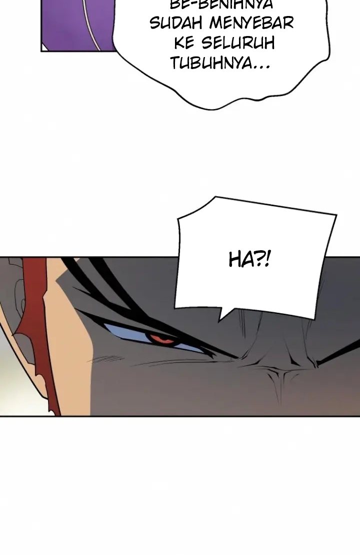 Teenage Swordsman Chapter 34 Gambar 32