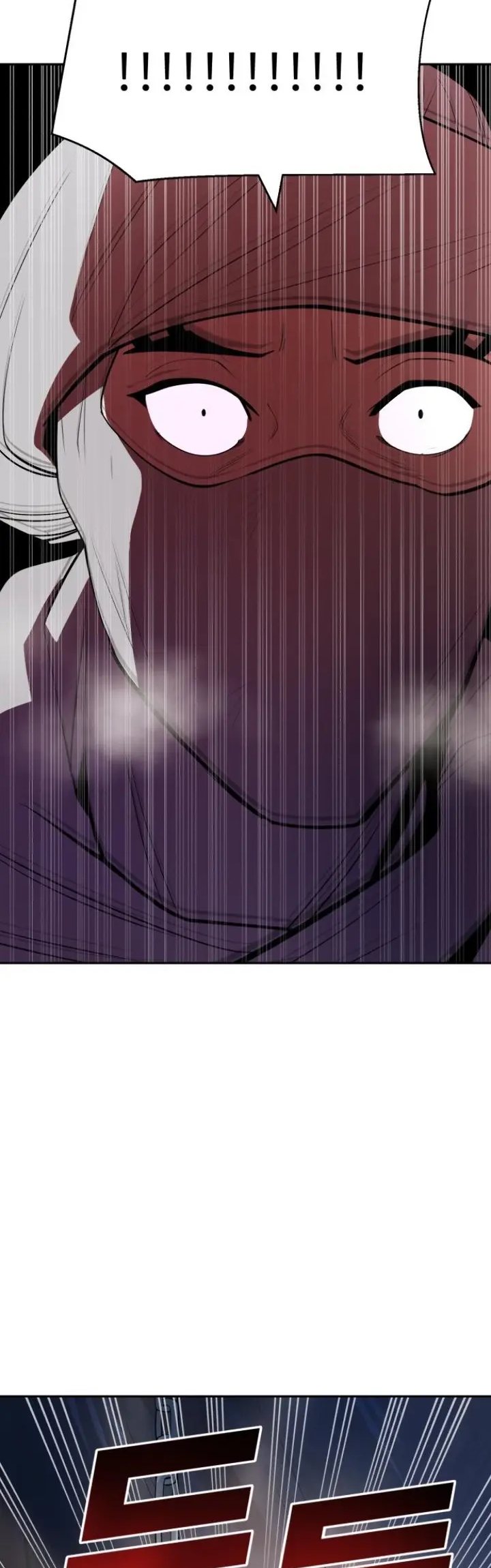 Teenage Swordsman Chapter 33 Gambar 58