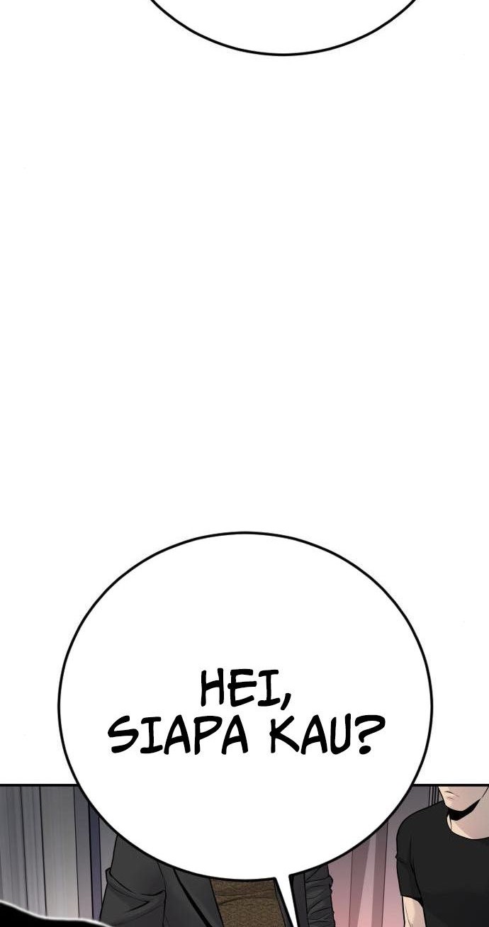 Manager Kim Chapter 52 Gambar 53
