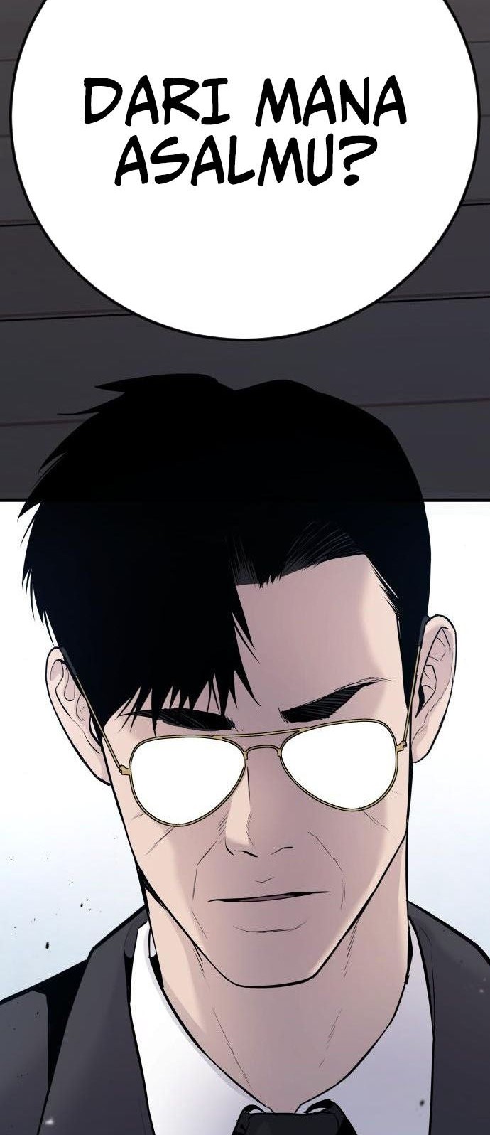 Manager Kim Chapter 52 Gambar 67