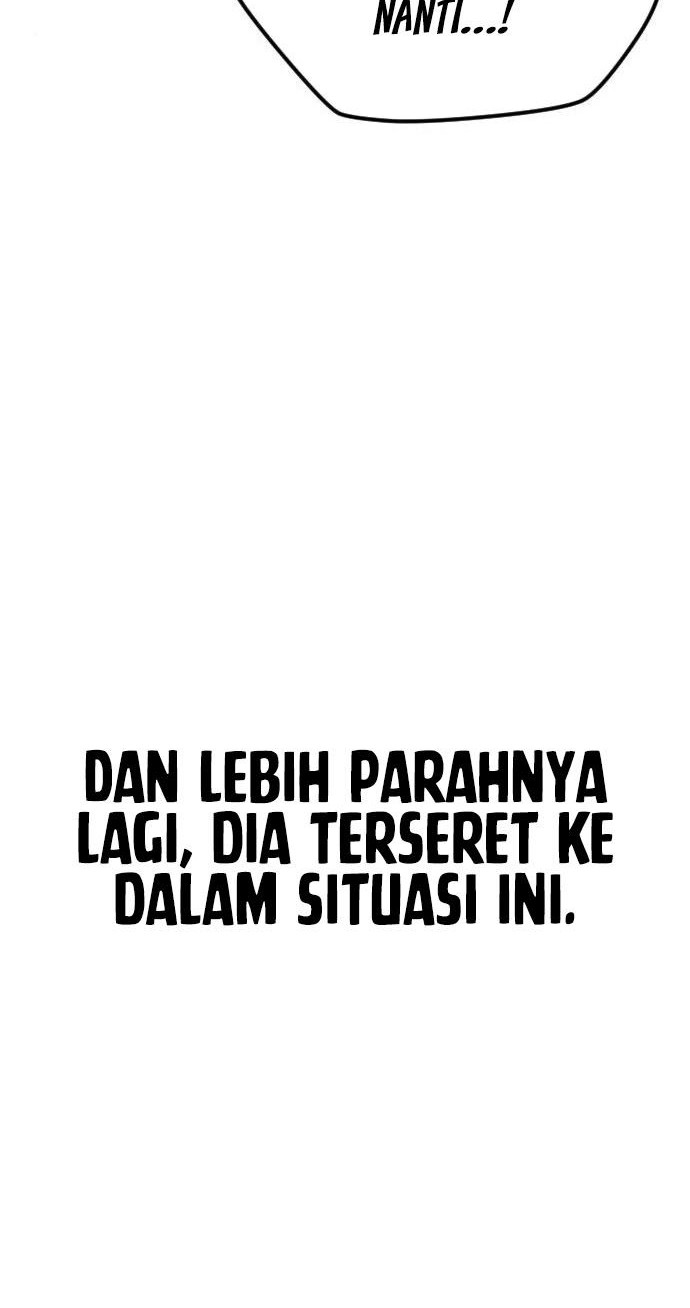 Manager Kim Chapter 52 Gambar 77