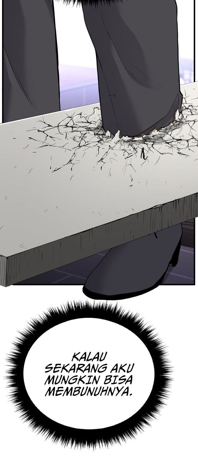 Manager Kim Chapter 52 Gambar 81