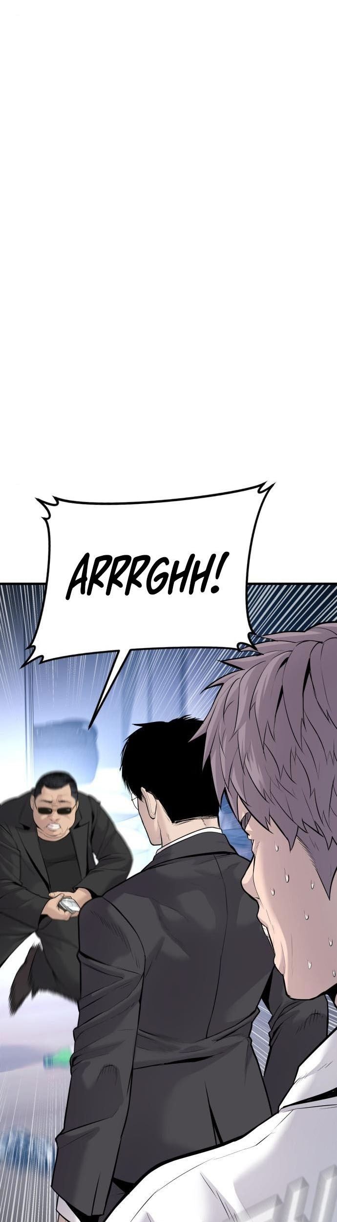 Manager Kim Chapter 52 Gambar 82