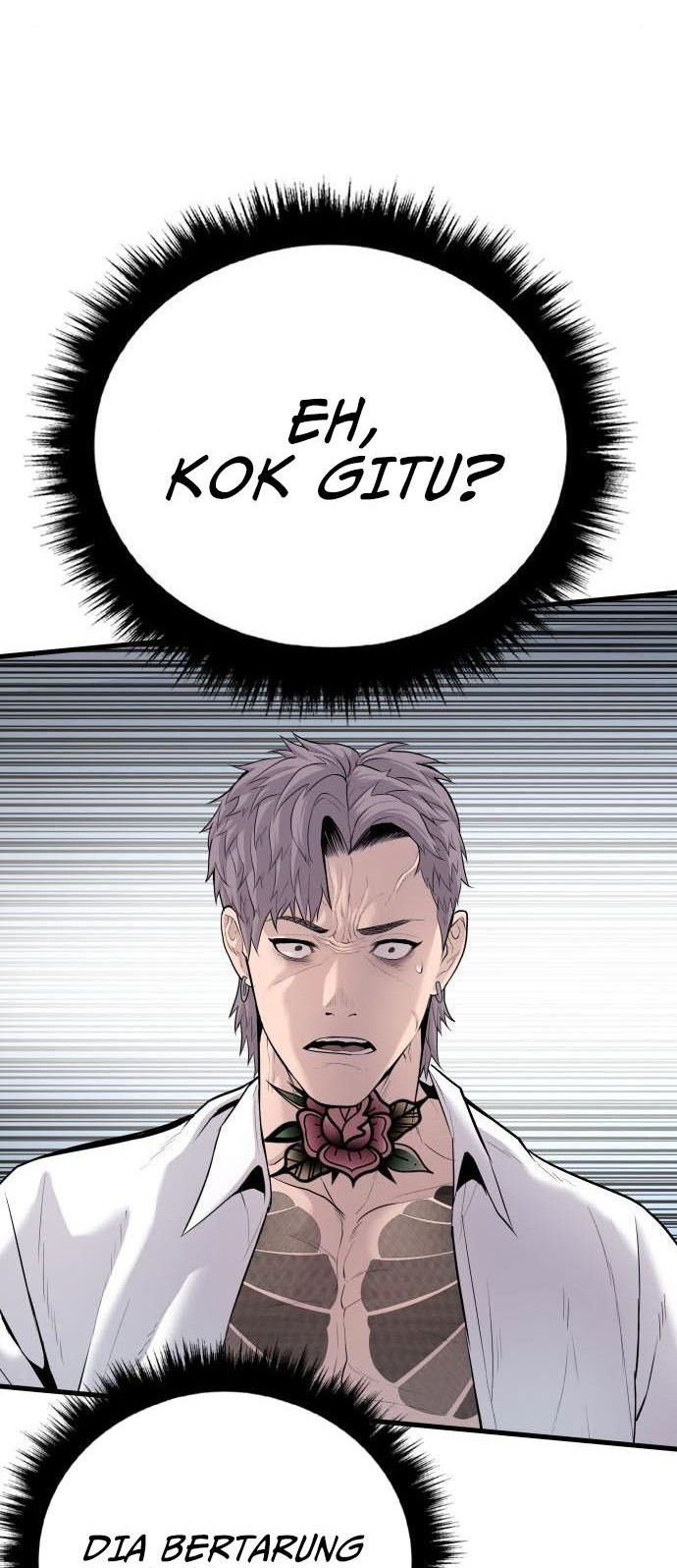 Manager Kim Chapter 52 Gambar 87