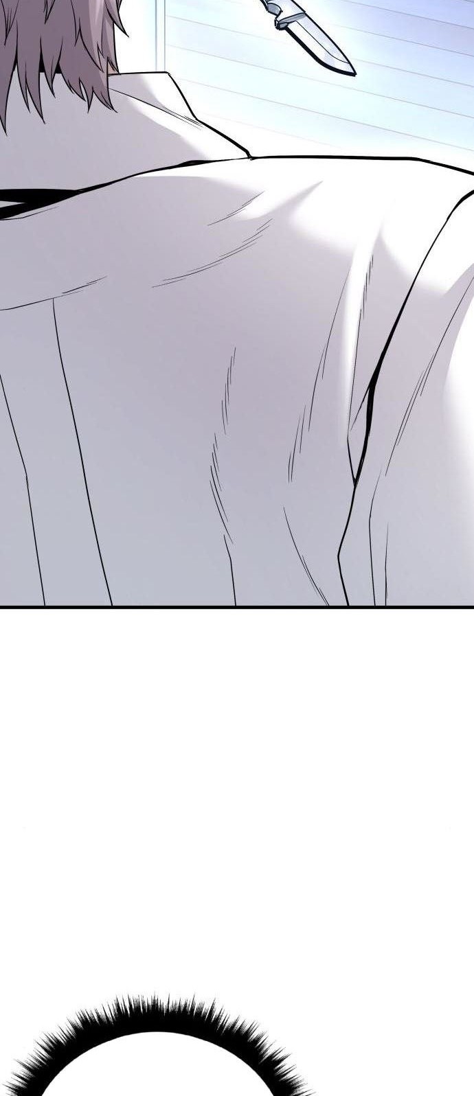 Manager Kim Chapter 52 Gambar 91