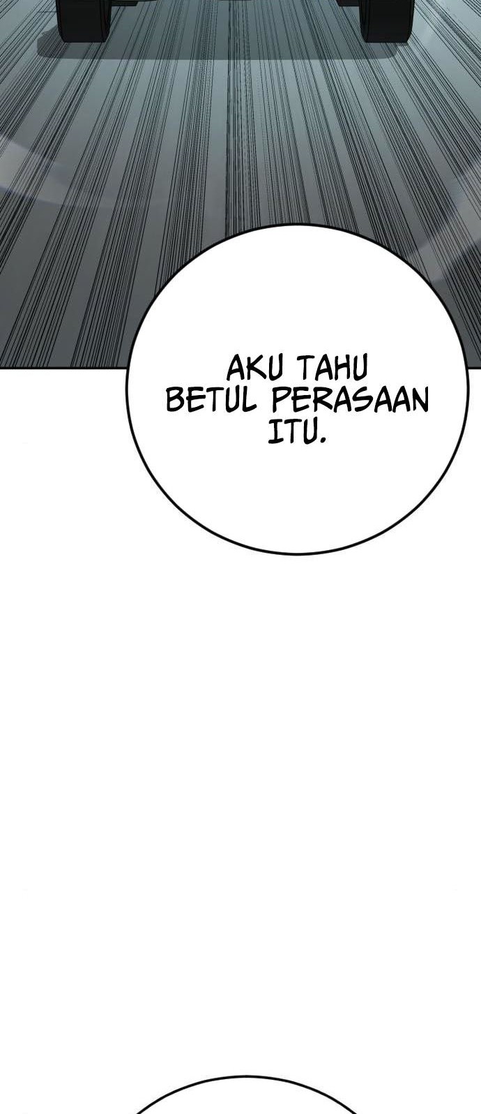 Manager Kim Chapter 52 Gambar 129
