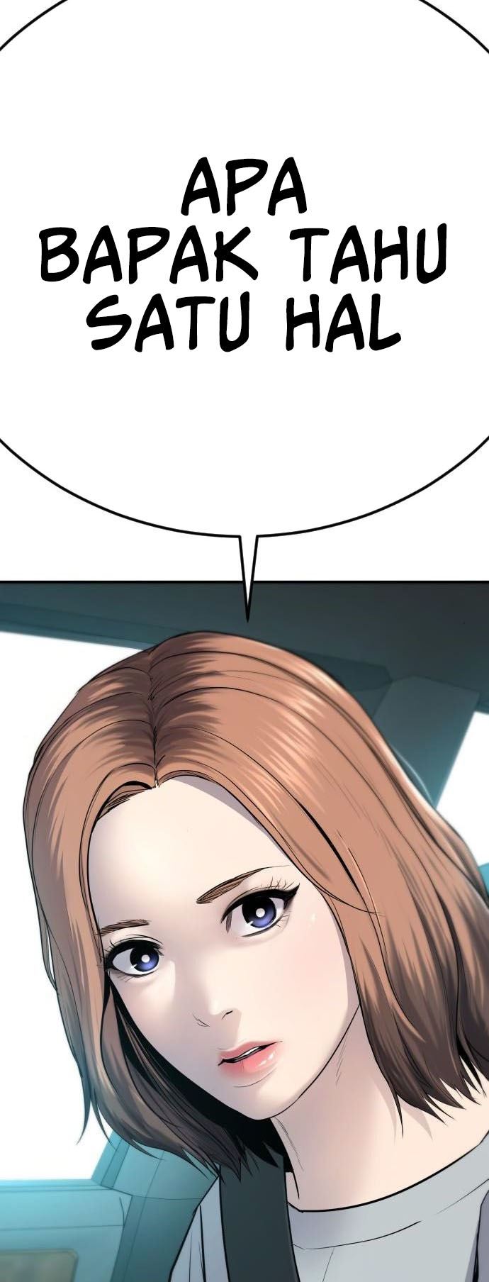 Manager Kim Chapter 52 Gambar 135