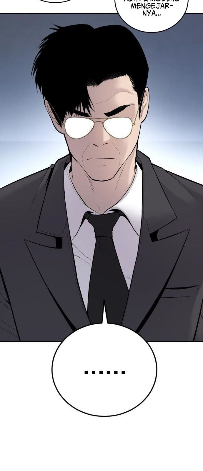 Manager Kim Chapter 52 Gambar 17