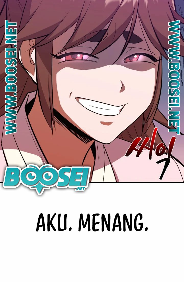 Champion’s Path to Murim Chapter 10 Gambar 45